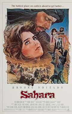 Watch The Batman online free | LugaTv