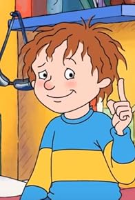 Primary photo for Horrid Henry; Open For Business Primary photo for Horrid Henry; Open For Business