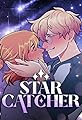 Star Catcher (Webtoon Official Dub)'s primary photo