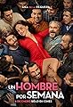 Un Hombre por Semana's primary photo