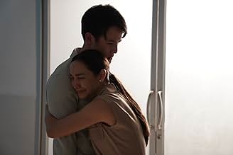 पोस्टर देखें