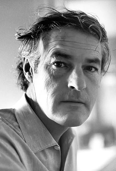 Primary photo for Timothy Leary Primary photo for Timothy Leary