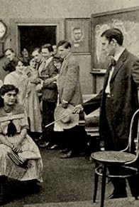 Primary photo for The Country School Teacher