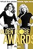 Primary photo for 2021 Golden Globe Awards Primary photo for 2021 Golden Globe Awards