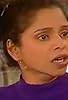 Primary photo for Sharvani Pillai