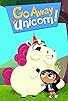 Primary photo for Wake Up, Unicorn! Primary photo for Wake Up, Unicorn!