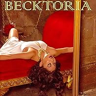 Primary photo for Becktoria: Poisoned by You