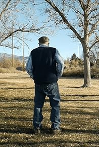 Primary photo for Part III