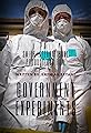 Government Experiments's primary photo