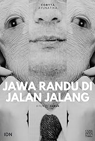 Primary photo for Jawa Randu Di Jalan Jalang