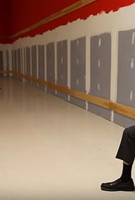 Primary photo for Sears Canada