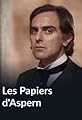 Les papiers d'Aspern's primary photo