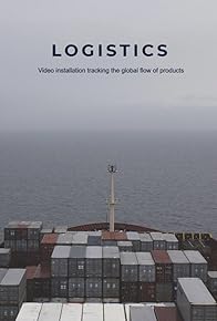Primary photo for Logistics