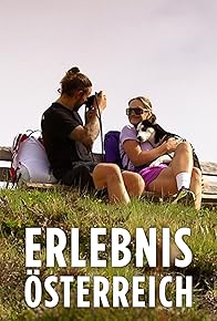 Primary photo for Naturjuwel Wallersee