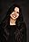 Virginia Alvarez's primary photo