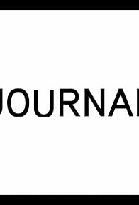 Primary photo for Arte Journal vom 05.09.2025