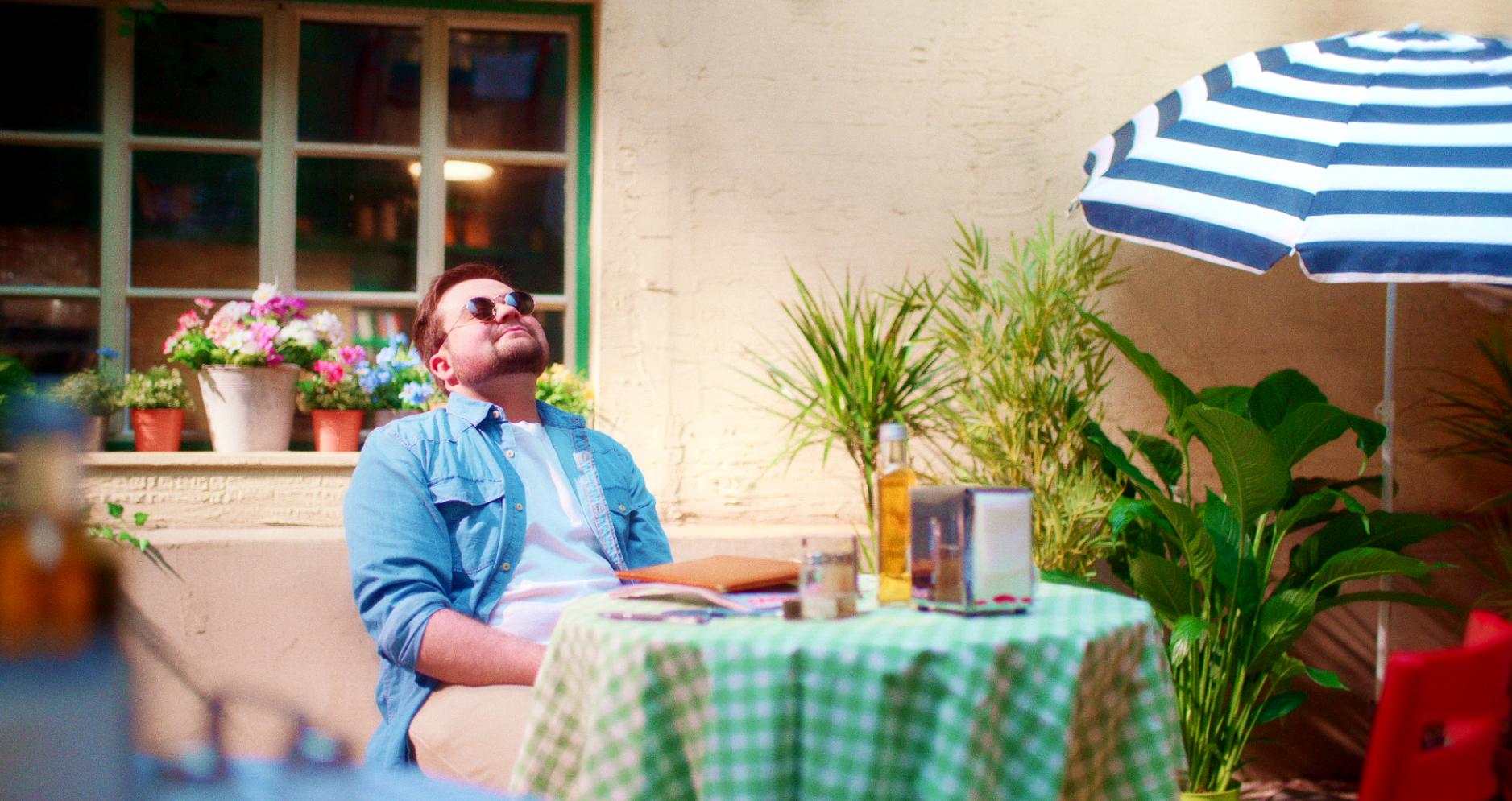 O*A様 SOUTH PARADISO サウスパラディソ　led rechwe O*A様 SOUTH PARADISO サウスパラディソ led rechwe South Paradiso