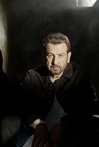 Primary photo for No Visual