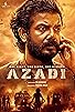 Primary photo for Azadi