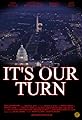 It's Our Turn's primary photo