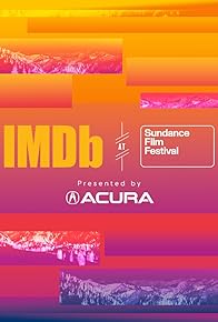 Primary photo for A Discussion with the Director and Cast of 'The American Society of Magical Negroes' Presented by IMDbPro and Acura