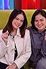 Primary photo for Bea Binene/Louise Delos Reyes Primary photo for Bea Binene/Louise Delos Reyes
