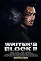 Writers Block's primary photo