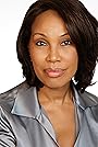 Kim Brockington's primary photo Kim Brockington's primary photo