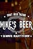 Primary photo for Big Mike's Beer Run Primary photo for Big Mike's Beer Run