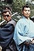 Primary photo for Shogun Iemitsu's Secret Journey 2