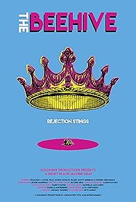 Primary photo for The Beehive