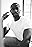 Kareem Lewis's primary photo
