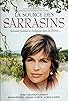 Primary photo for La source des Sarrazins