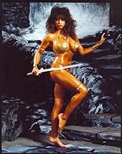 पोस्टर देखें