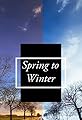 Spring to Winter's primary photo