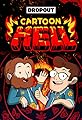 Cartoon Hell's primary photo