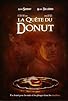 Primary photo for La quête du donut
