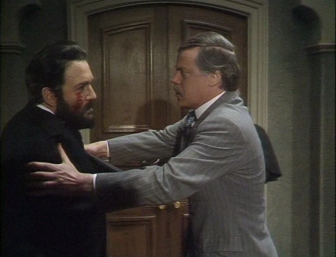 The Three Tools Of Death 1974 the-three-tools-of-death-1974