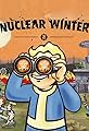 Fallout 76: Nuclear Winter's primary photo