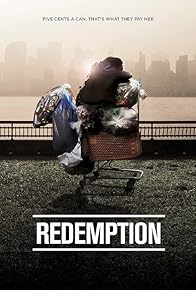 Primary photo for Redemption