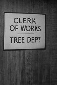 Primary photo for The Oak Tree