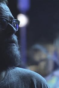 Primary photo for Rock Serling - Time enough al last