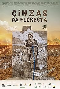 Primary photo for Cinzas da Floresta