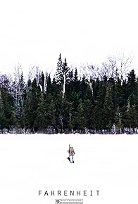 Primary photo for Fahrenheit