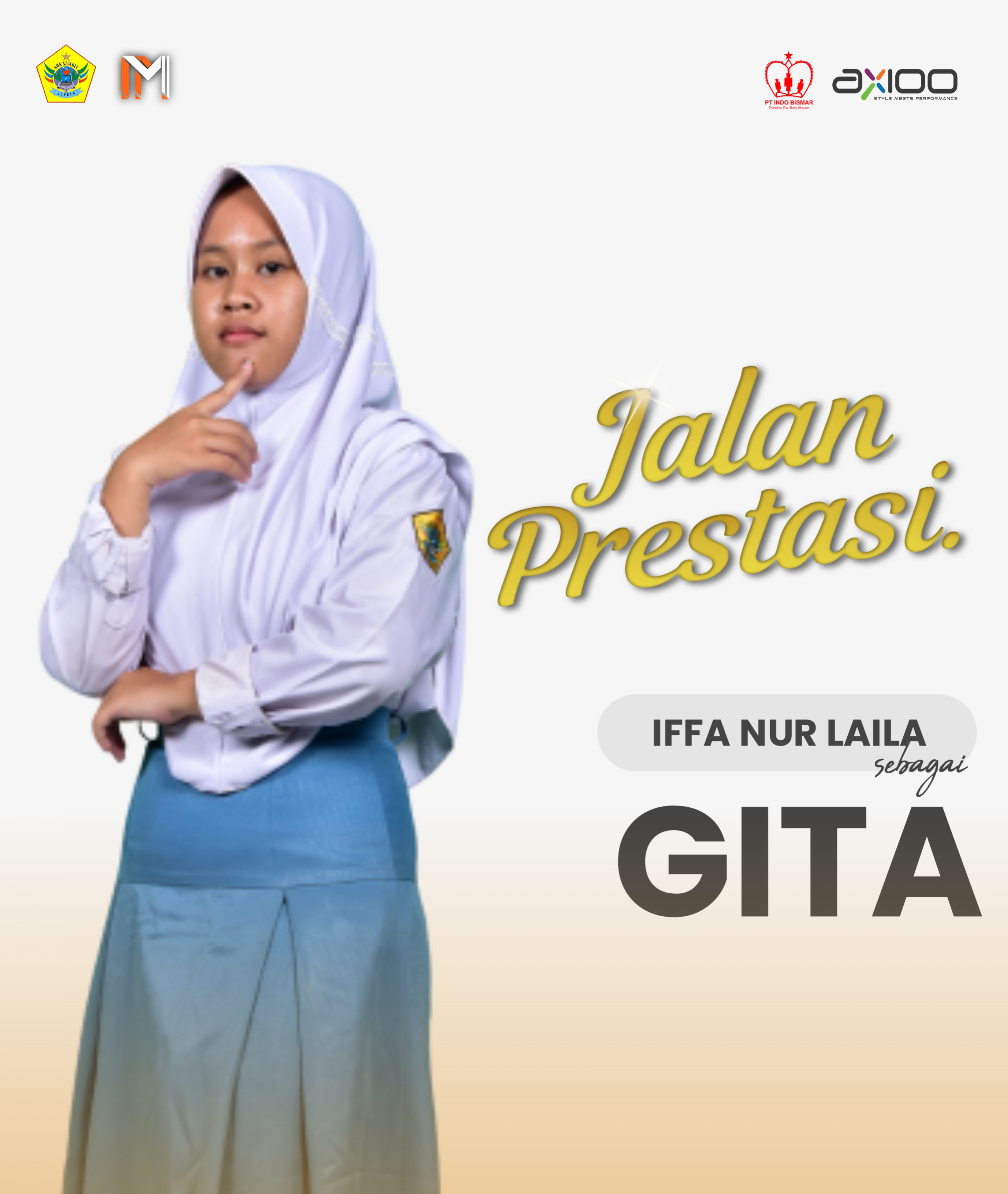 Oyoqlari keng yoyilgan paypoqli etuk ayol