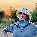 Actor: Lisa Beach
