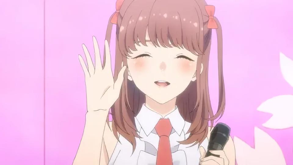 Erining ogziga mushukdan shilliq