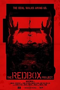 Primary photo for The Red Box Project