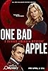 Primary photo for One Bad Apple: A Hannah Swensen Mystery Primary photo for One Bad Apple: A Hannah Swensen Mystery