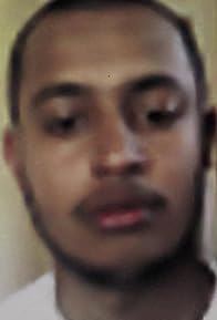 Primary photo for Abdi Wahid